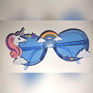 Super cute shades for girls
